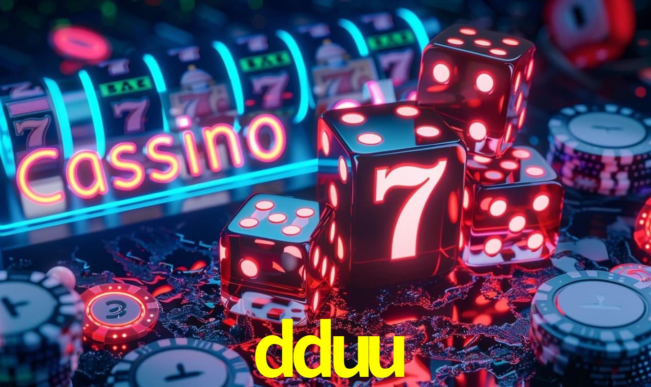 Experiência VIP dduu