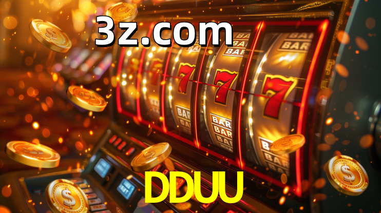 Melhores Jogos de Slots no DDUU 🍀