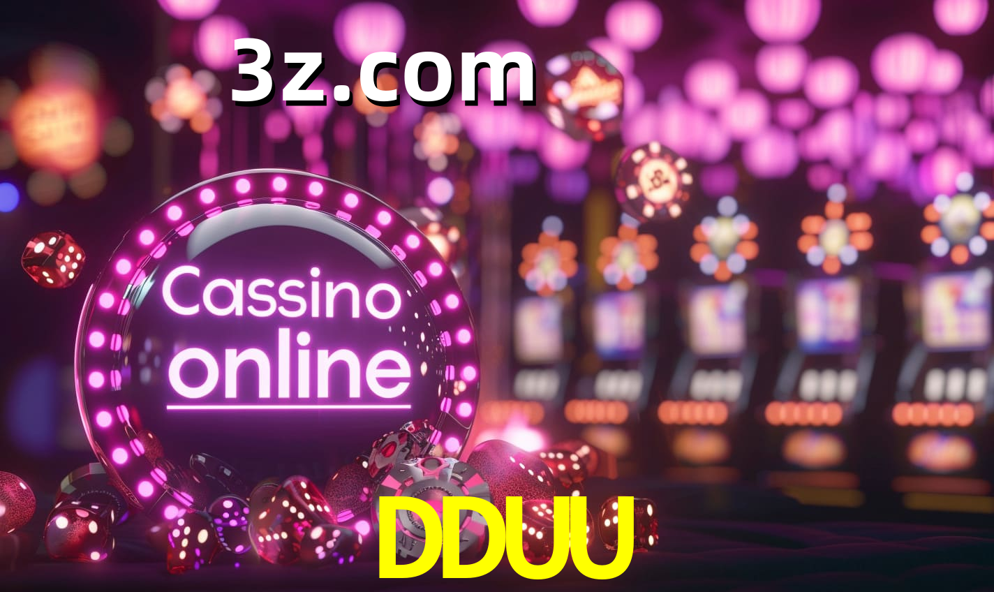 Melhores Jogos de Slots no DDUU 🍀