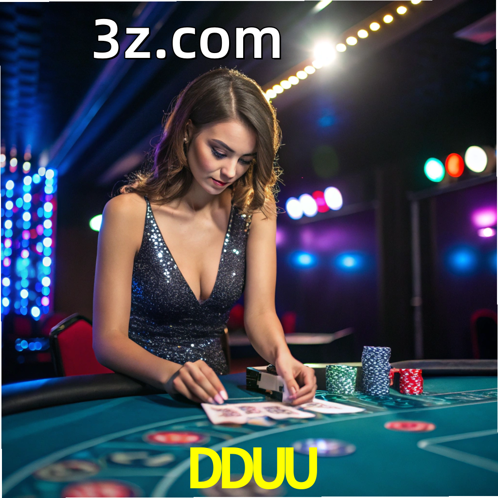 Melhores Jogos de Slots no DDUU 🍀