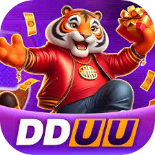 DDUU Cassino Online