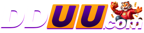 DDUU