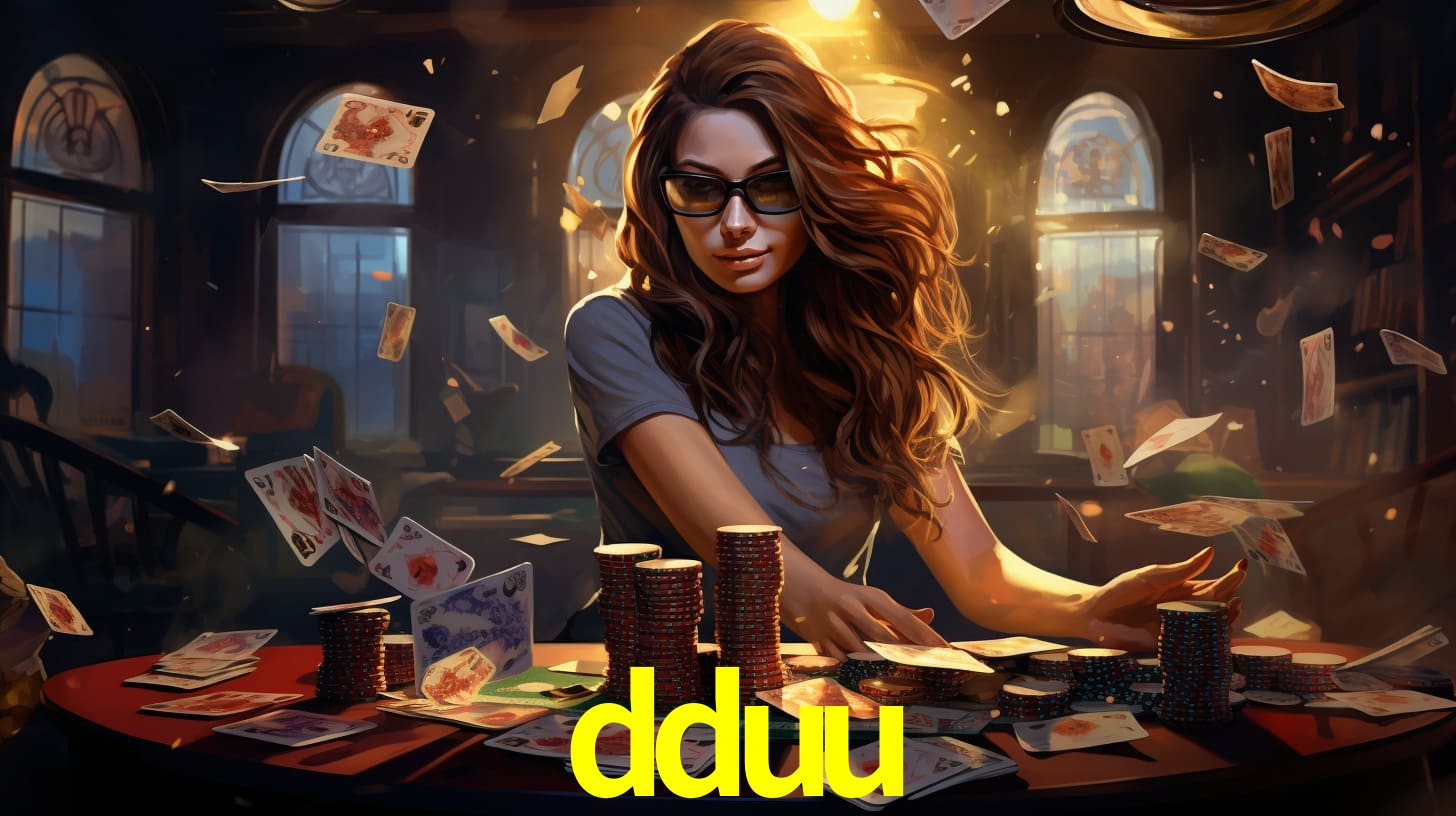 Roulette Table dduu