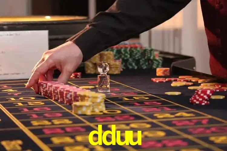 Desvendando o Mundo dos Jogos Virtuais na dduu