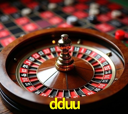 Segurança 2FA dduu