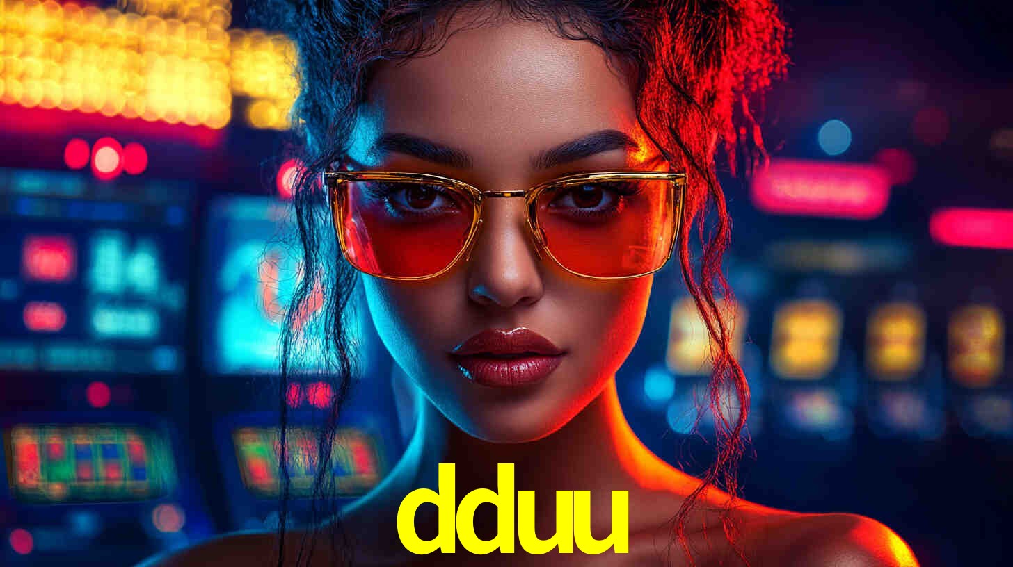 Descubra o Programa VIP da dduu: Vantagens Exclusivas para Jogadores