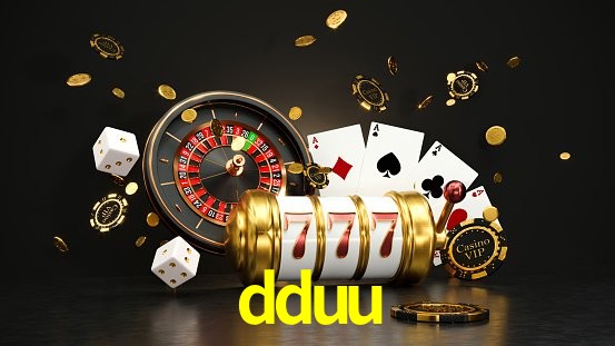 Spaceman Game dduu
