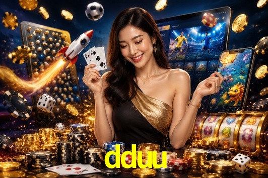 Secure Login dduu