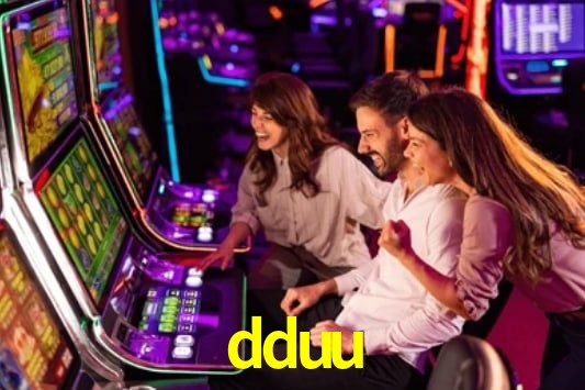 A Emoção da Loteria na dduu: Uma Chance de Mudança de Vida