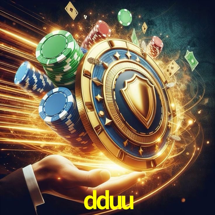 Ofertas Exclusivas dduu