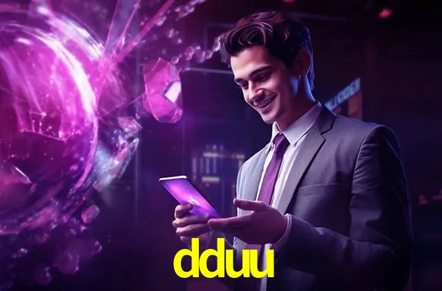 Tennis Betting dduu