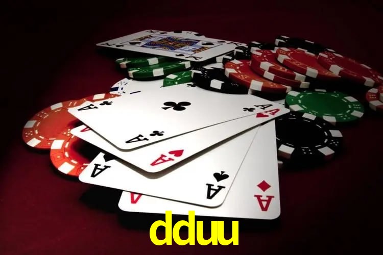 Interface Premium dduu