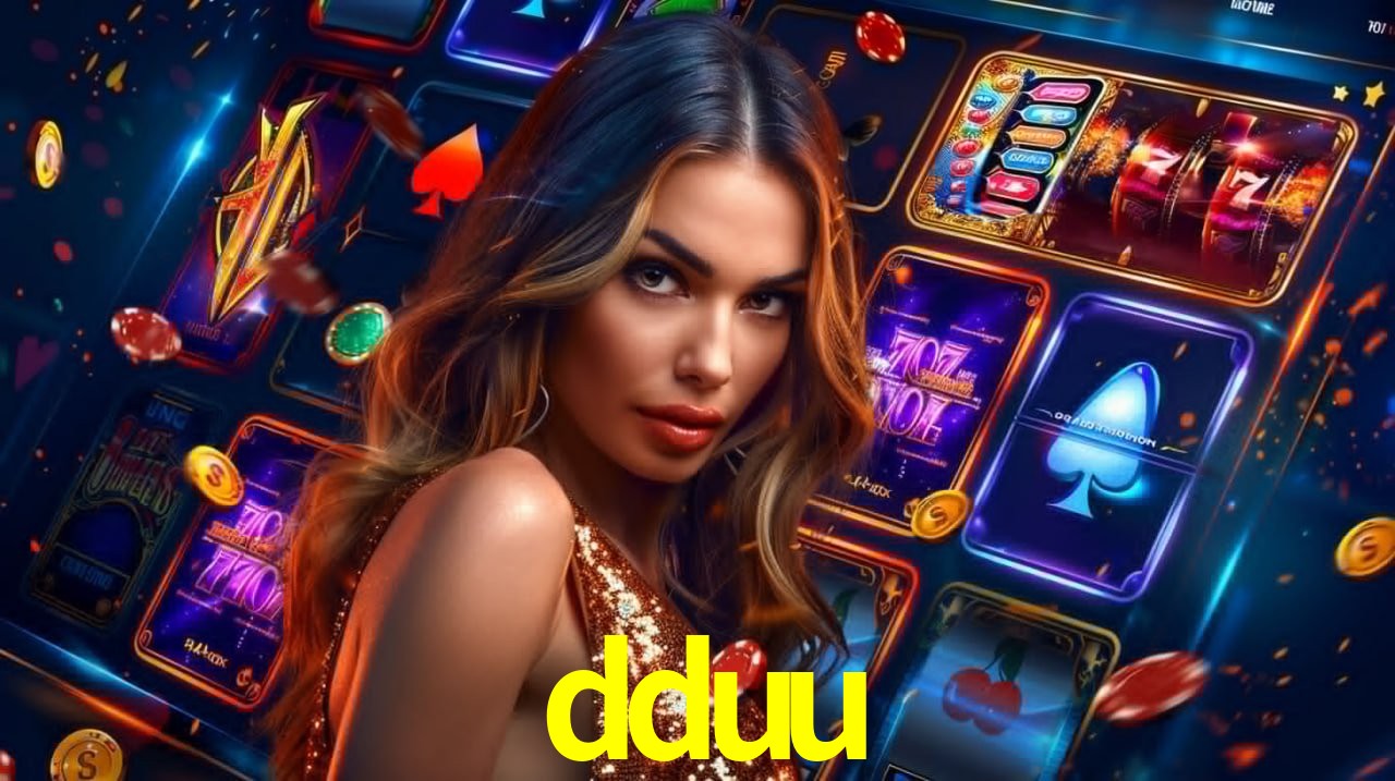 Descubra o Programa VIP da dduu: Vantagens Exclusivas para Jogadores