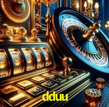 Bônus Diários dduu