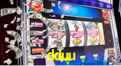 Descubra a Essência do dduu: Nossa História e Compromissos