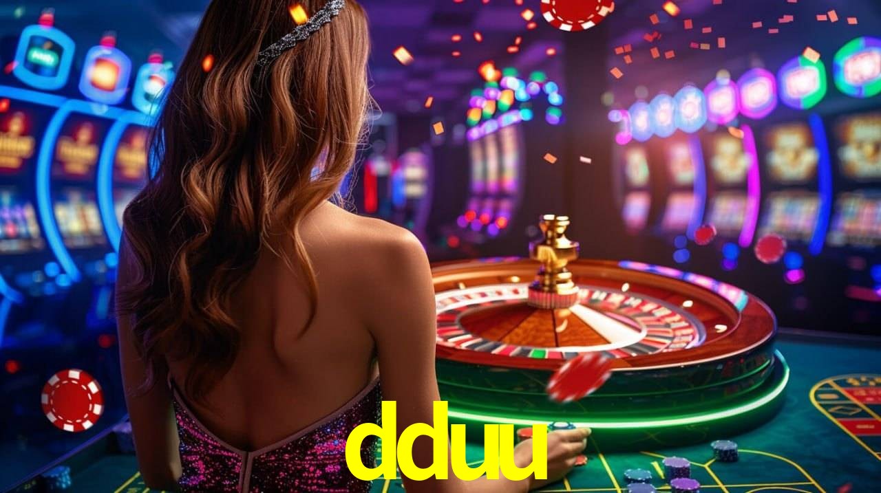 dduu,dduu.com
