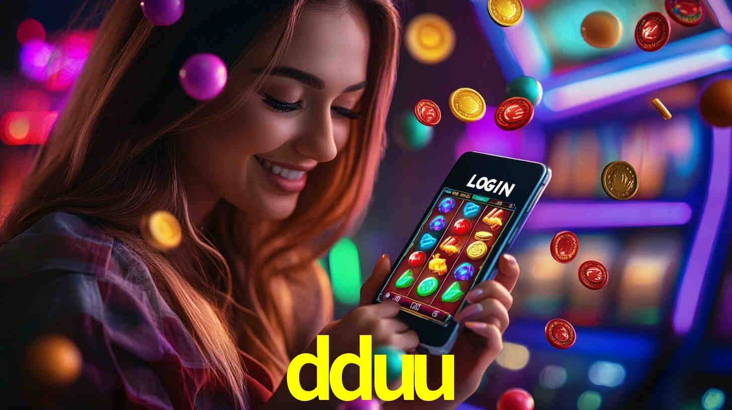 dduu,dduu.com