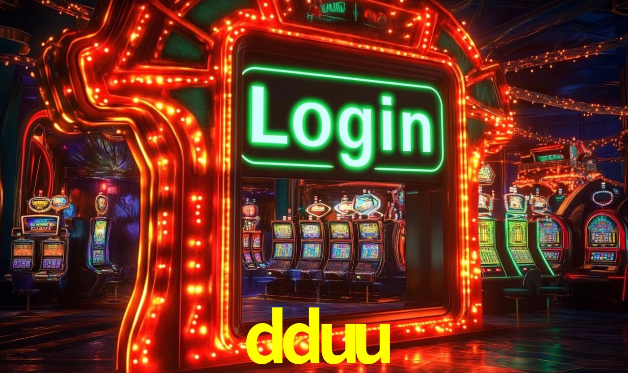 Mesa de Roleta dduu