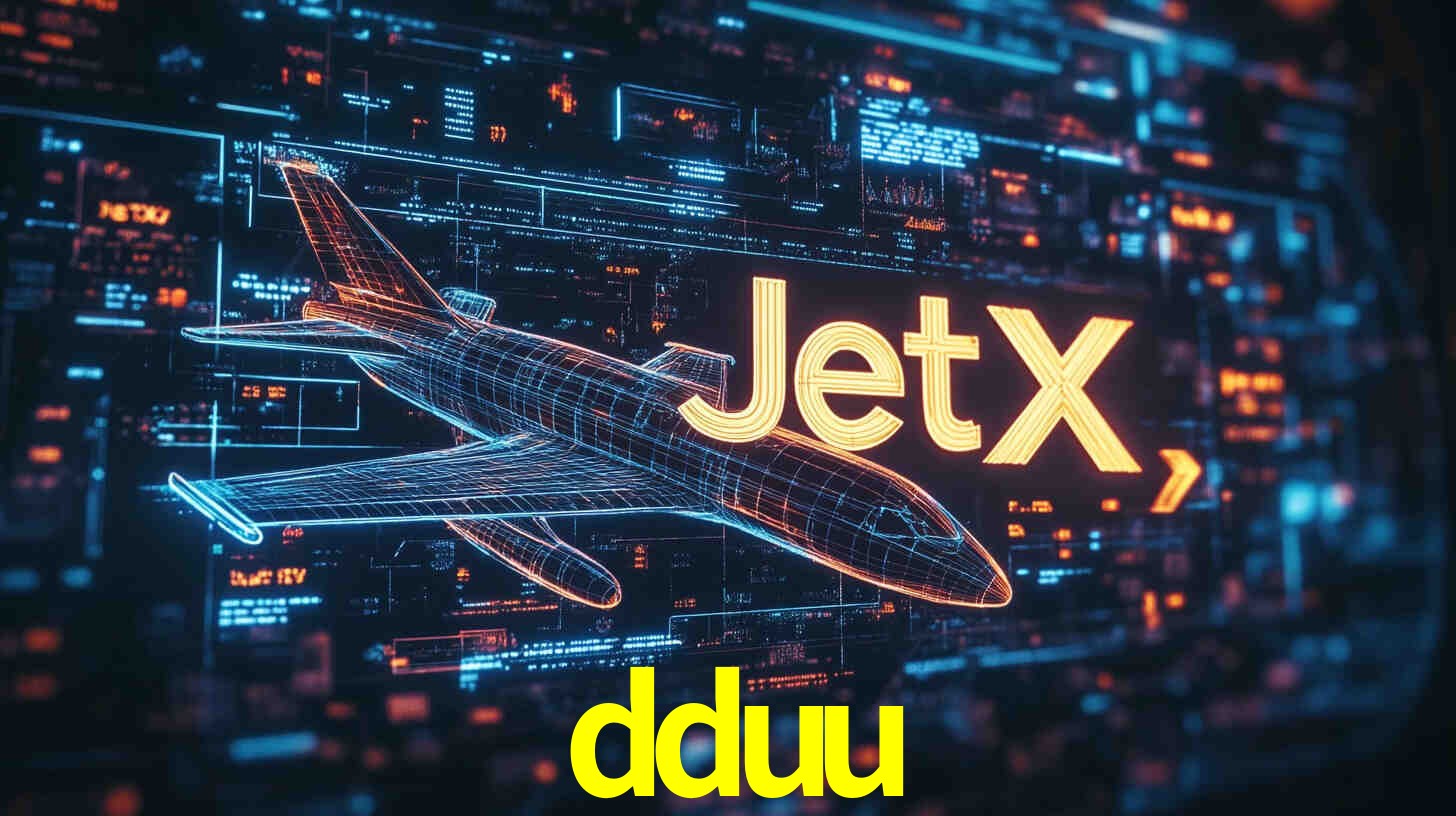 Inovações de Jogos na dduu: O Futuro das Experiências Interativas