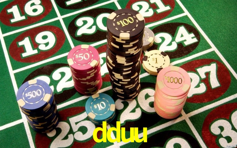 Casino VIP dduu