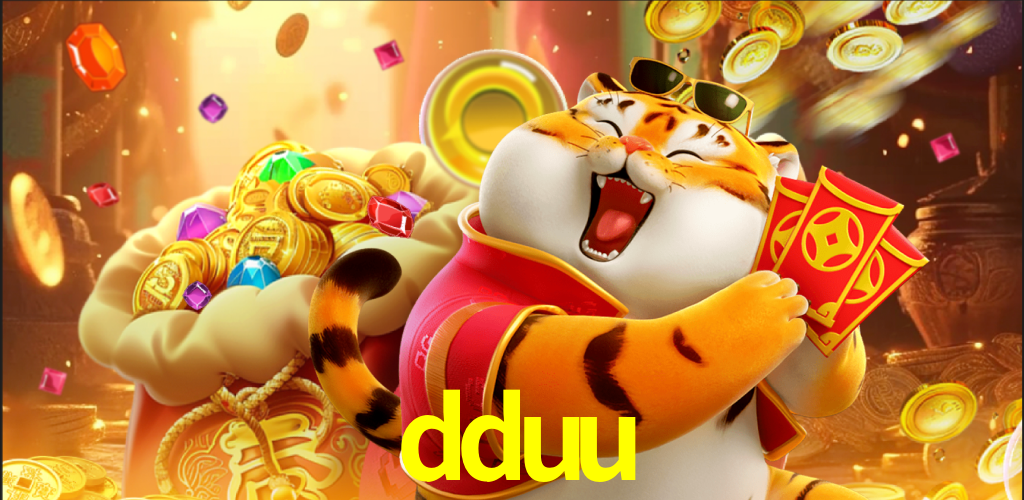 dduu: Jogue Crash e Experimente Alta Recompensa Instantânea