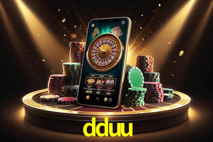 Diretório de Jogos dduu