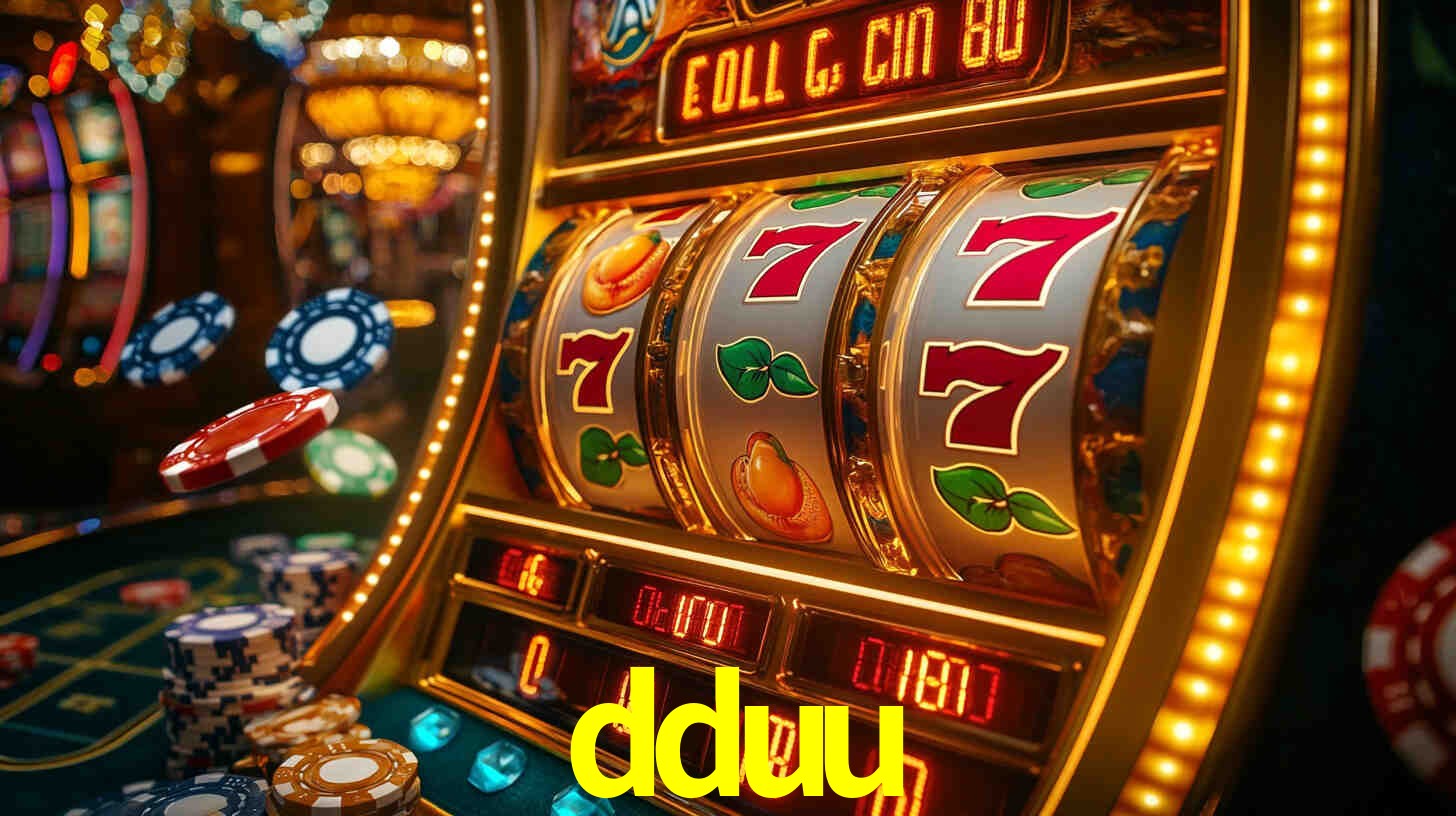 Exclusive Games dduu