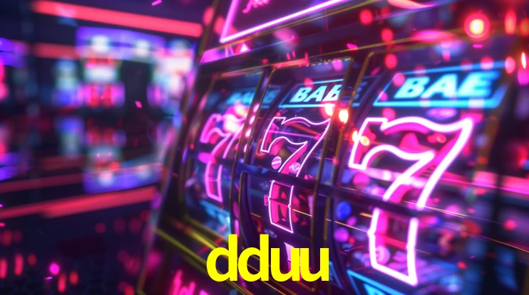 Responsive Design dduu