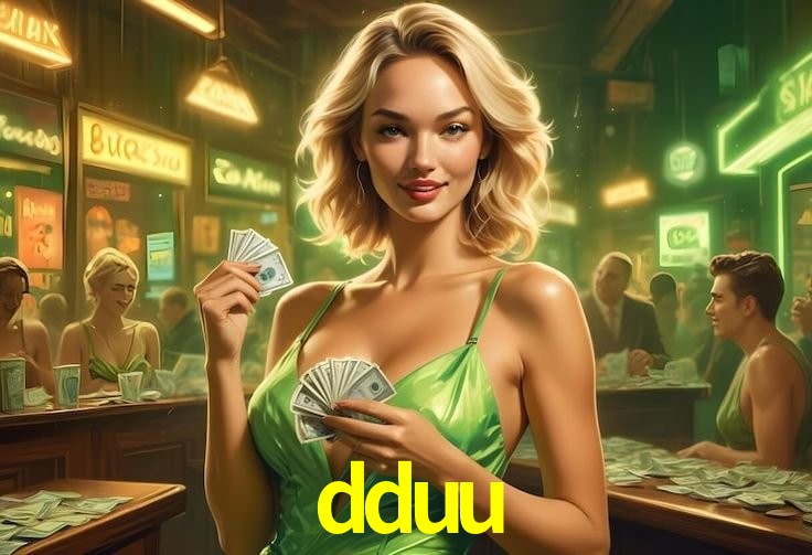 A Popularidade dos Caça-Níqueis no dduu