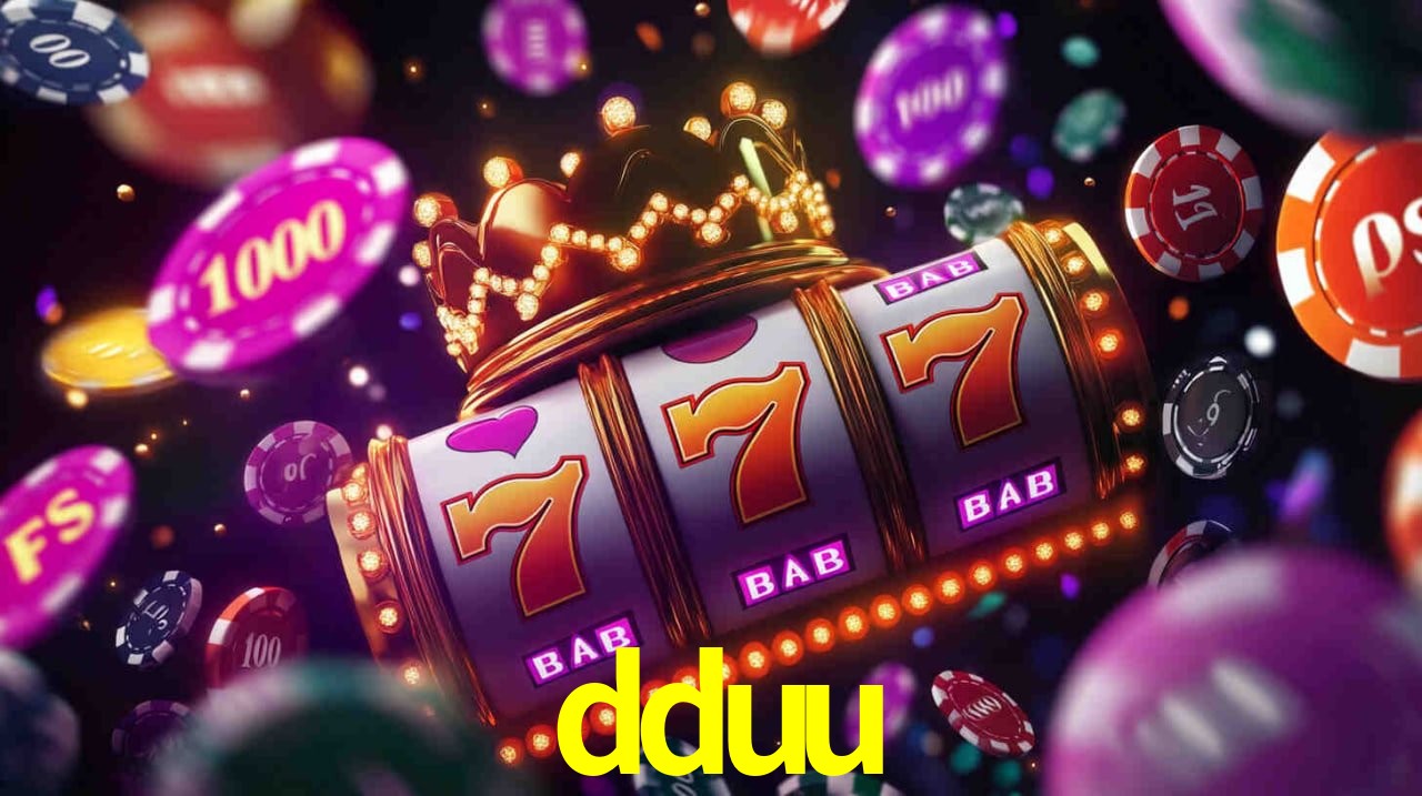 Games Directory dduu