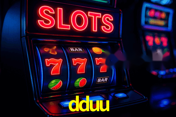 Design Responsivo dduu