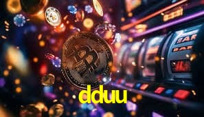 Desvendando o Mundo dos Jogos Virtuais na dduu