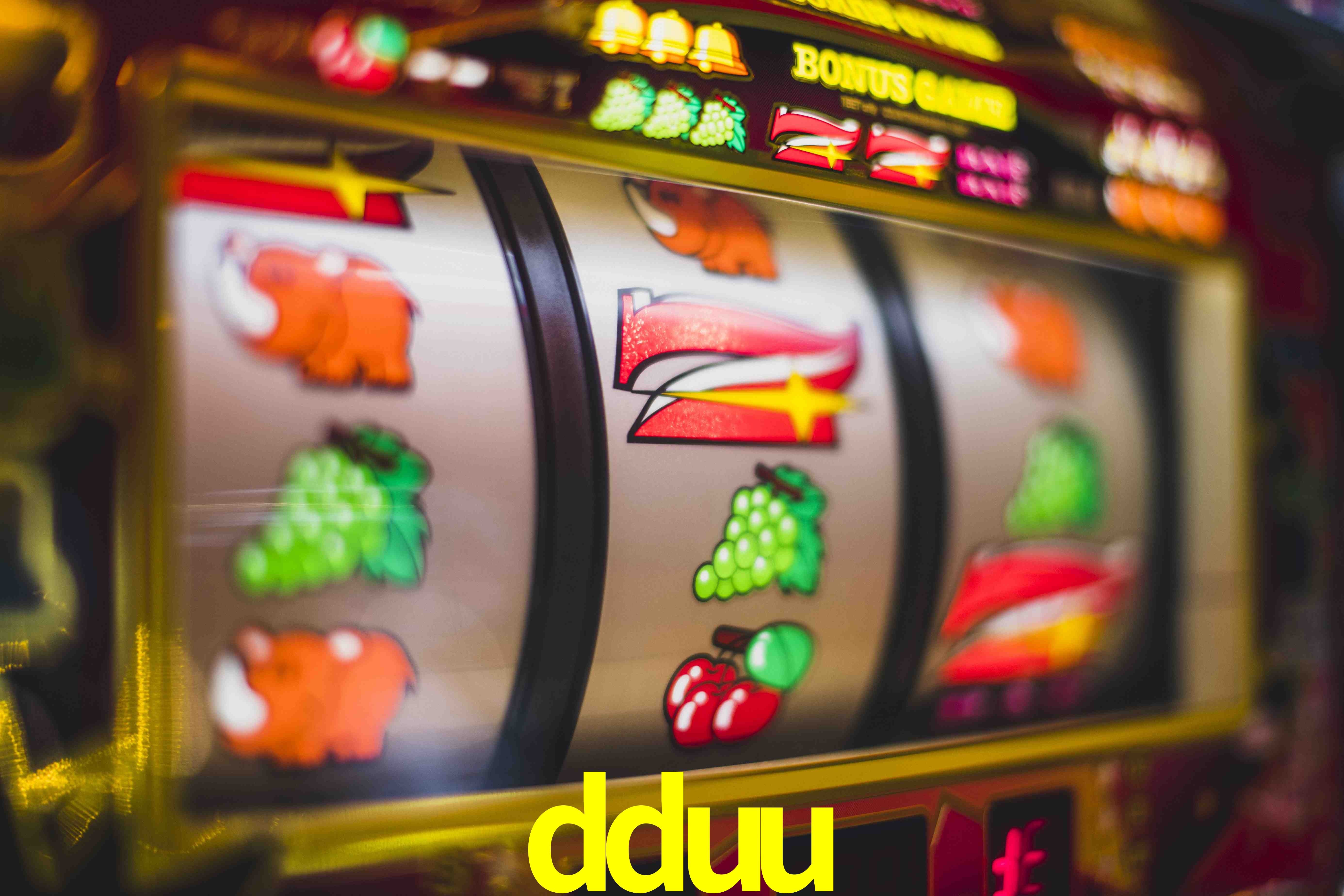 Crash Games Statistics dduu