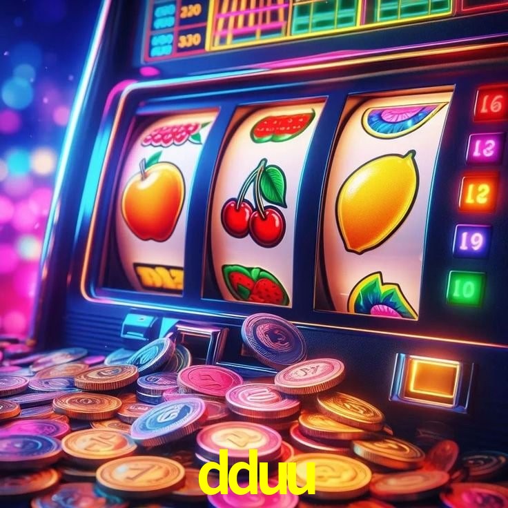 Jogo Spaceman dduu