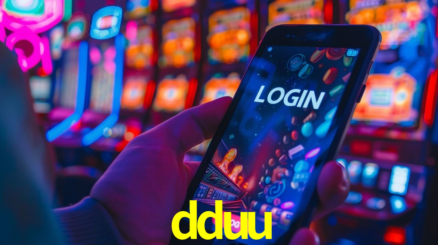 PIX Instantâneo dduu