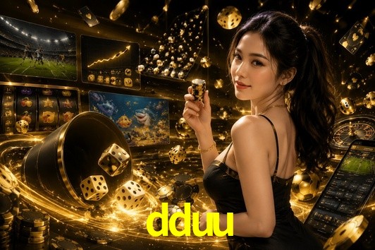 Flash Promotion dduu