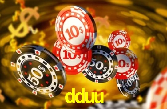 Casino Ao Vivo dduu