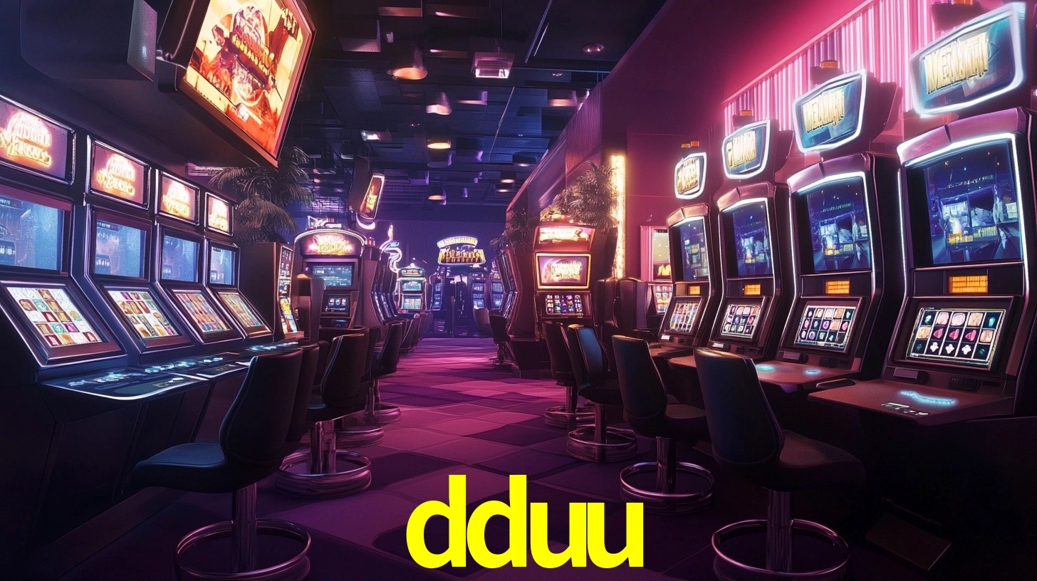 dduu,dduu.com