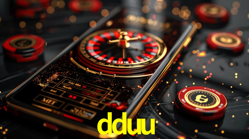 Quick Registration dduu
