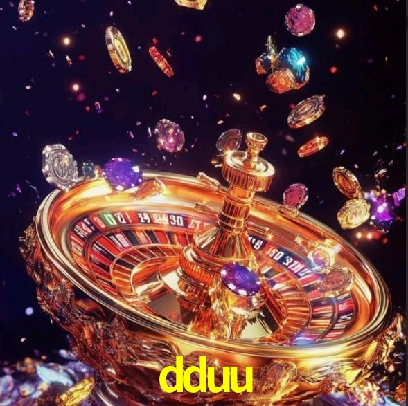 Provedores de Jogos dduu