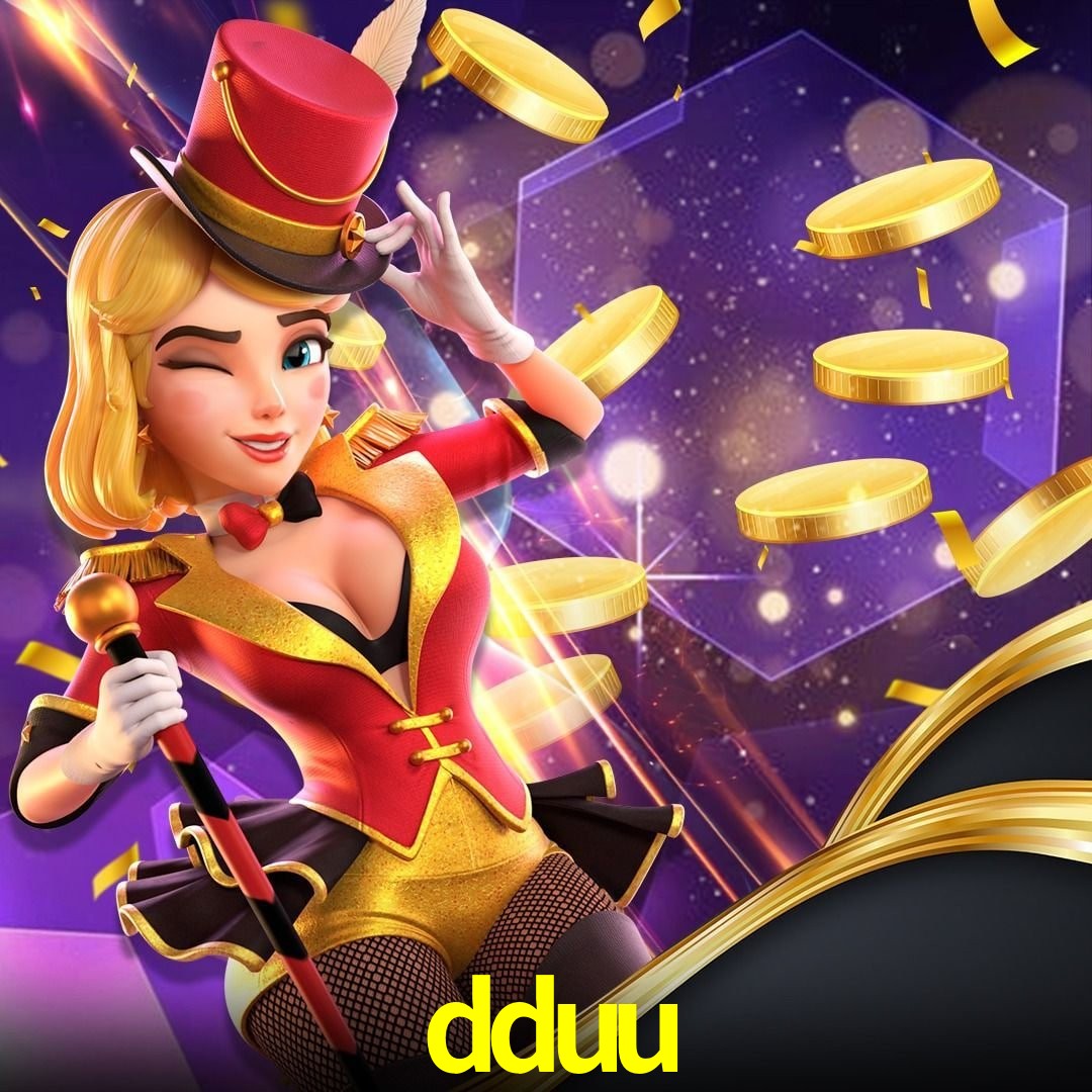 Aviator Game dduu