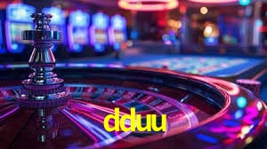 Estatísticas Crash Games dduu