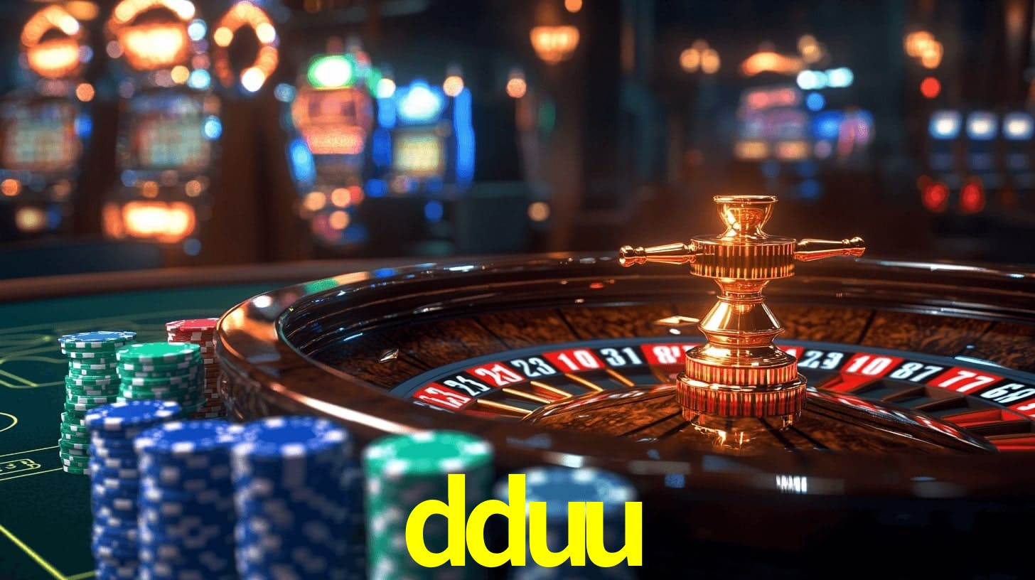 dduu,dduu.com