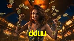 Game Statistics dduu