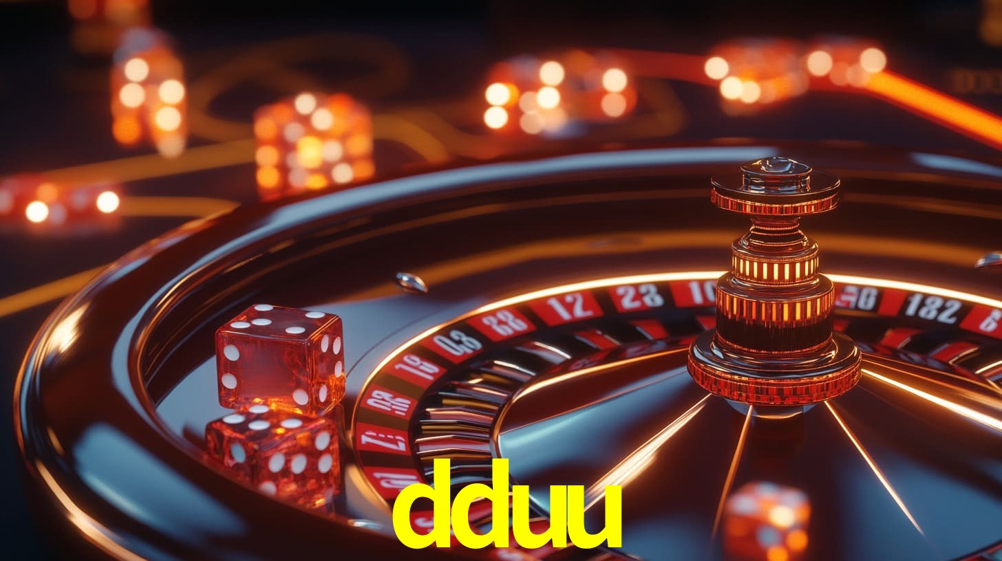 Blackjack Table dduu