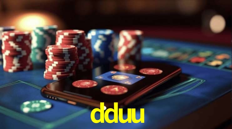 Torneios dduu