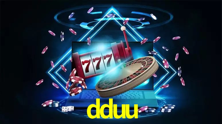 Estatísticas do Jogo dduu