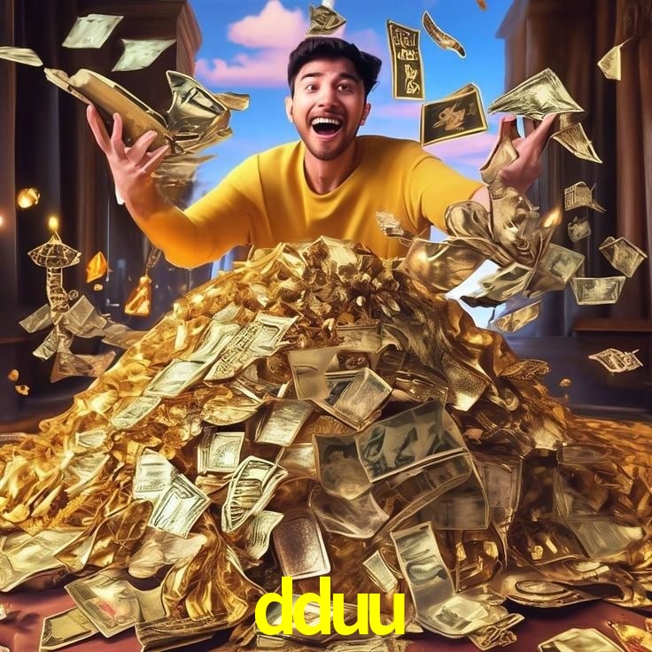 Jogos Exclusivos dduu