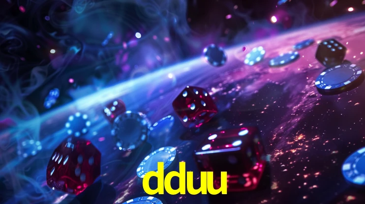 Account Benefits dduu